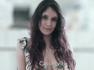 Cassie_vibe