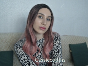 Cassiecollins