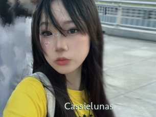 Cassielunas