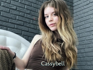 Cassybell