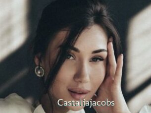 Castaliajacobs