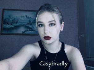 Casybradly