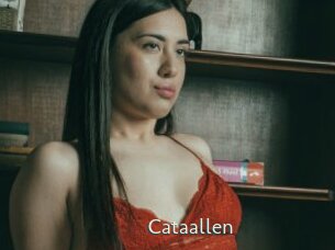 Cataallen