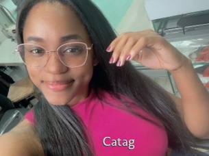 Catag