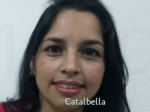 Catalbella