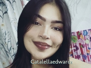 Catalellaedwards