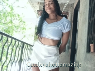 Cataleyahottamazing