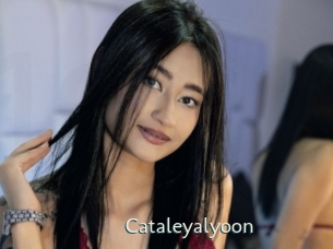 Cataleyalyoon
