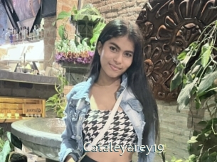 Cataleyarey19
