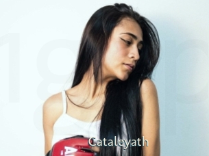 Cataleyath