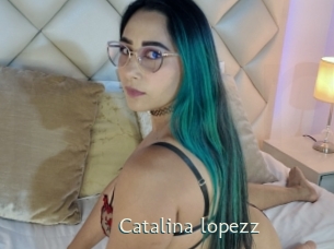 Catalina_lopezz