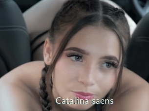 Catalina_saens