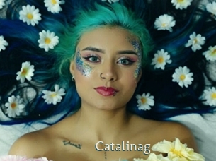 Catalinag