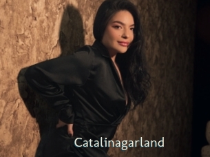 Catalinagarland