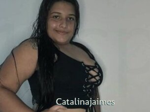 Catalinajaimes