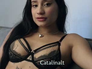 Catalinalt