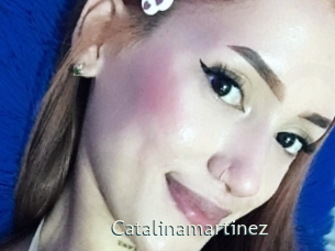 Catalinamartinez