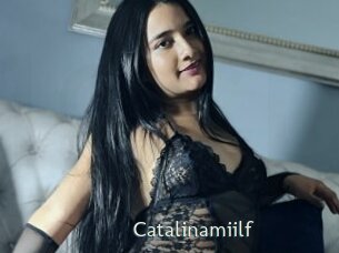 Catalinamiilf