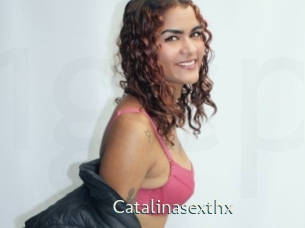 Catalinasexthx