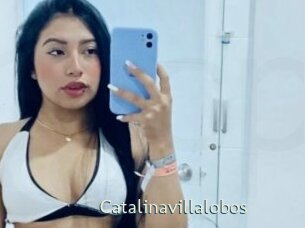 Catalinavillalobos
