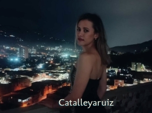 Catalleyaruiz