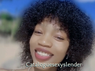 cataloguesexyslender 1 grosse chatte poilue
