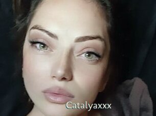 catalyaxxx 1 grosse chatte poilue