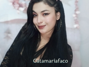 Catamariafaco