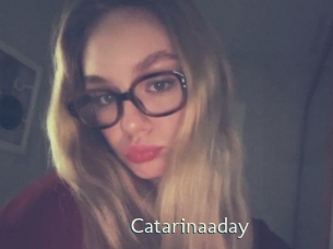 Catarinaaday