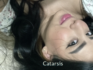 catarsis 1 grosse chatte poilue