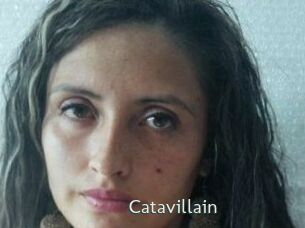 Cata_villain