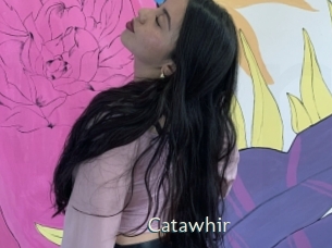 Catawhir