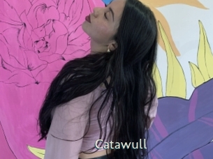 Catawull
