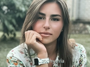 Catchymia