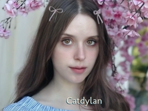 Catdylan