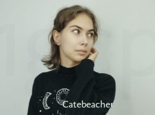 Catebeacher