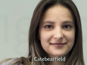 Catebearfield