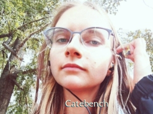 Catebench