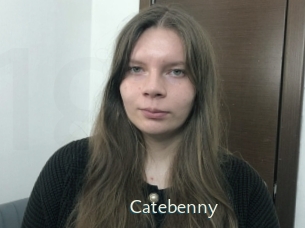 Catebenny
