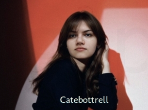 Catebottrell