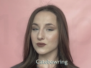 Catebowring