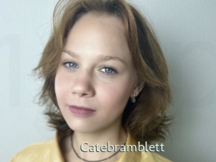 Catebramblett