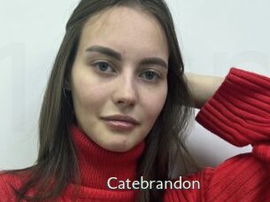 Catebrandon