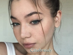 Catebready