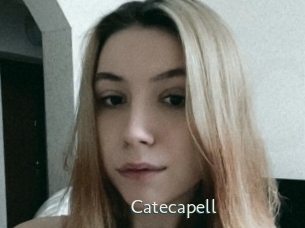 Catecapell