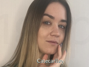 Catecarlley