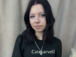 Catecarvell