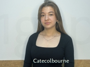 Catecolbourne