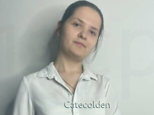 Catecolden