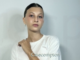 Catecompton